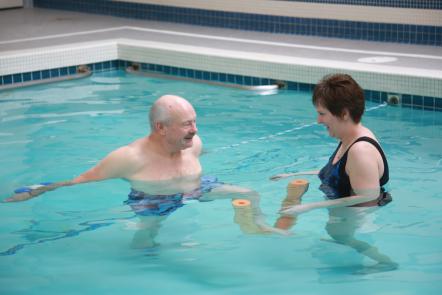 Biphetamine Rehab ProgramMinonk IL